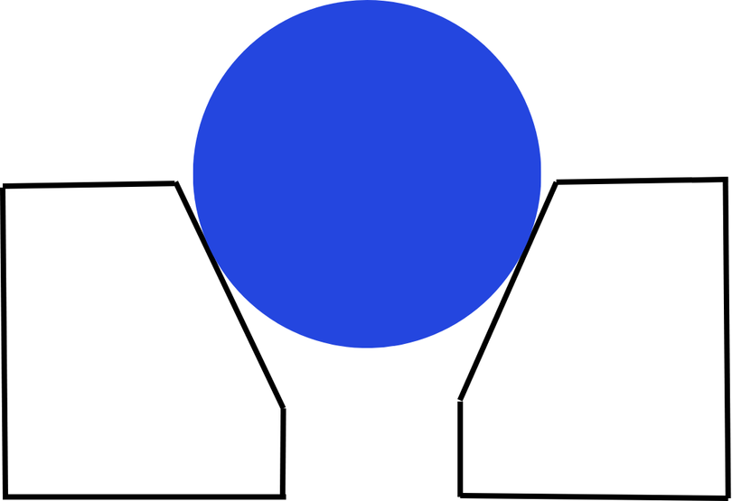 Measuring principle of the SO-IKT0310 Measuring principle of the SO-IKT0310